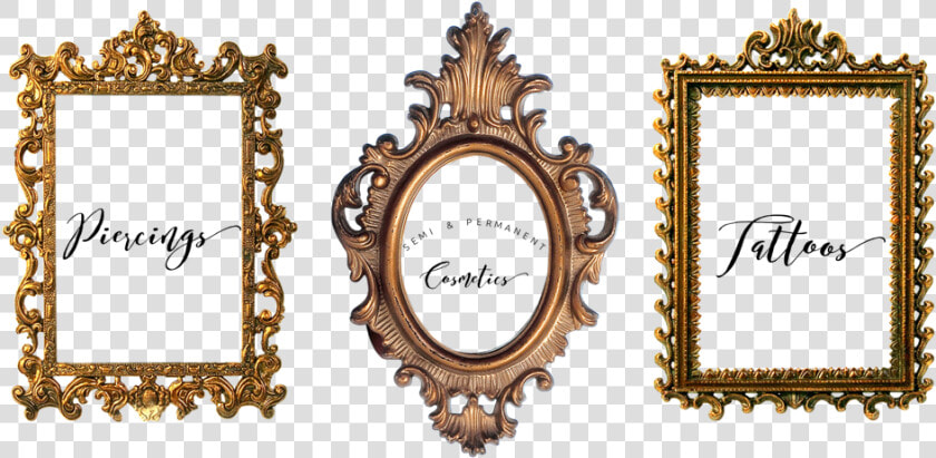 Picture   Wood Carving Frame  HD Png DownloadTransparent PNG