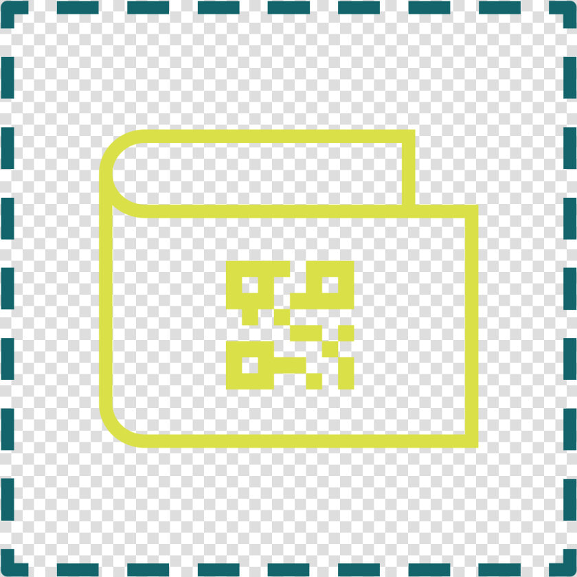 Documents   Chart On Degrees Of Comparison  HD Png DownloadTransparent PNG