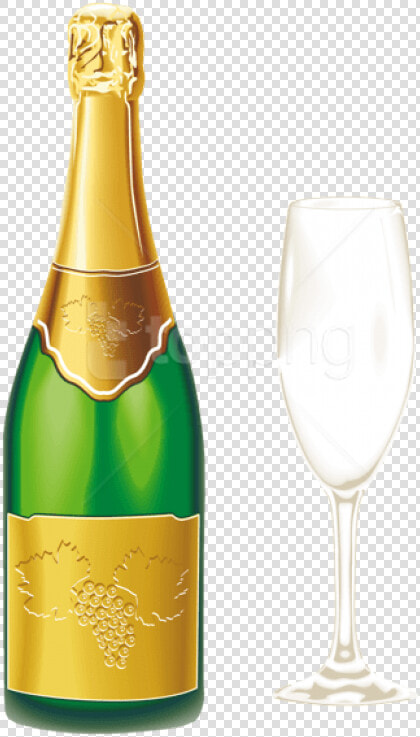 Champagne Bottle Popping Png   Transparent Champagne Bottle Clipart  Png DownloadTransparent PNG