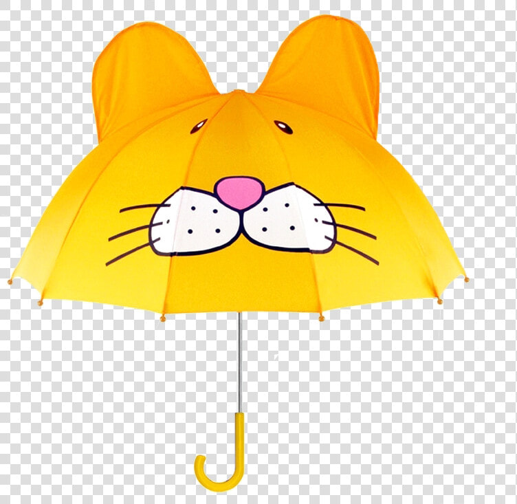 19 Free Png Images Umbrella   Umbrella  Transparent PngTransparent PNG