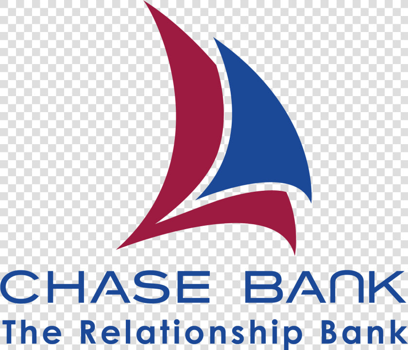 Chase Bank Kenya  HD Png DownloadTransparent PNG