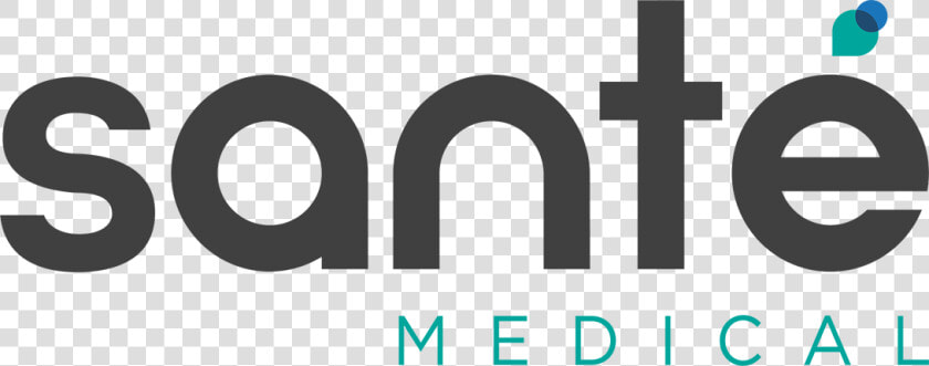 Sante Medical   Cross  HD Png DownloadTransparent PNG