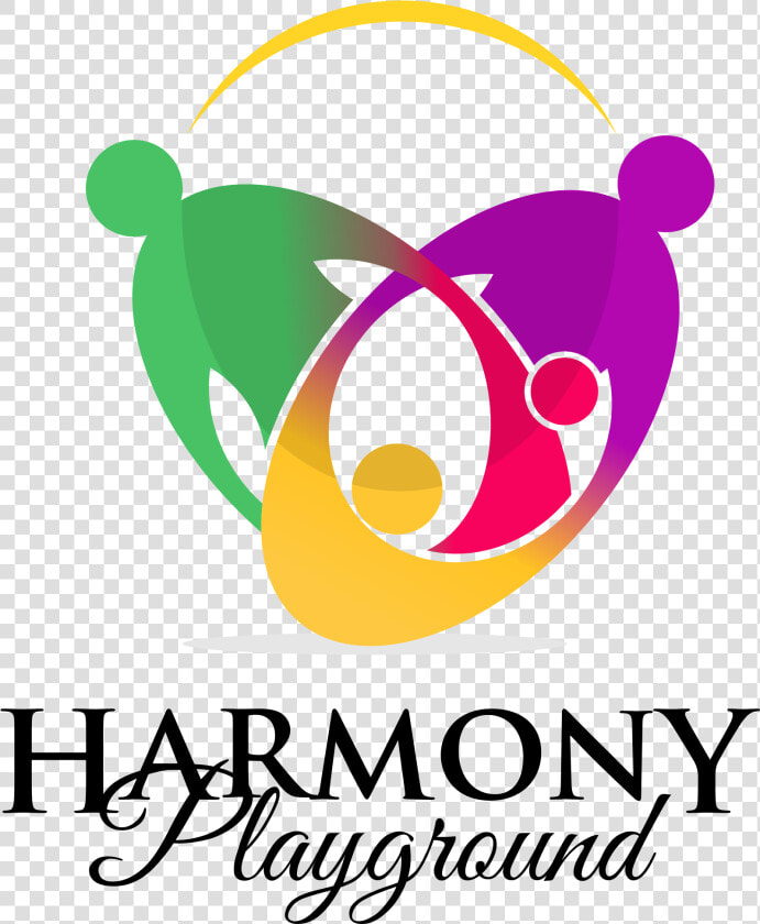 Harmony Playground Clayton Nc  HD Png DownloadTransparent PNG