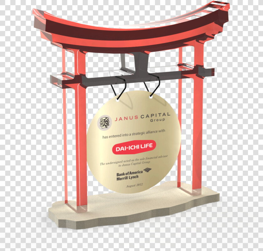 Financial Deal Toy   Place Of Worship  HD Png DownloadTransparent PNG