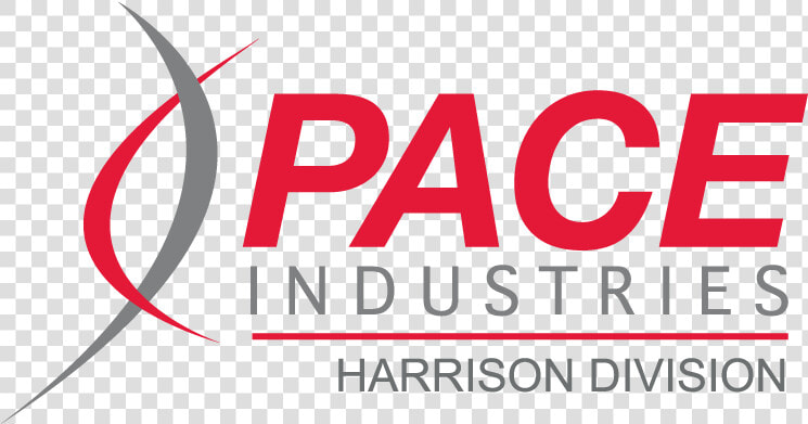 Logotipo De Pace Industries  HD Png DownloadTransparent PNG