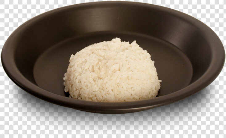 Rice Png Image   Boiled White Rice Png Transparent  Png DownloadTransparent PNG