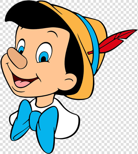 Pinocchio Png   Pinocchio Black And White  Transparent PngTransparent PNG