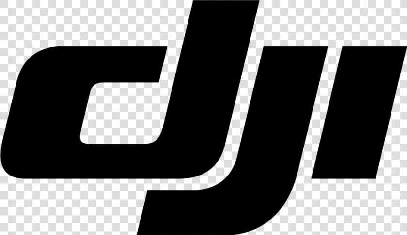 Fly With Dji Mavic   Dji Logo Png  Transparent PngTransparent PNG