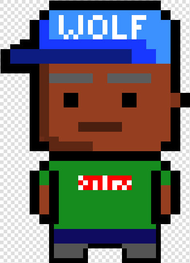 Tyler The Creator Png  Transparent PngTransparent PNG