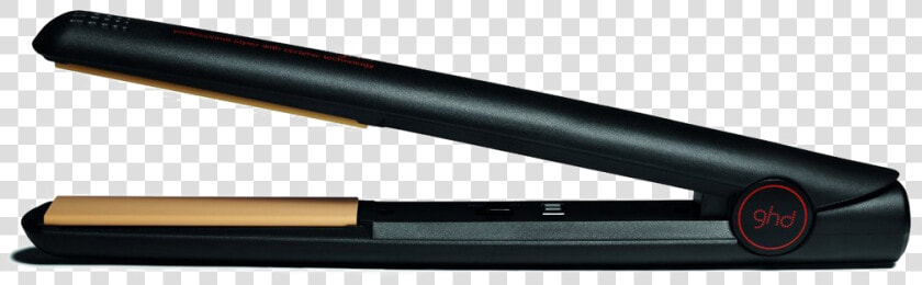 Hair Iron Png Free Download   Hair Straightener Iron Png  Transparent PngTransparent PNG