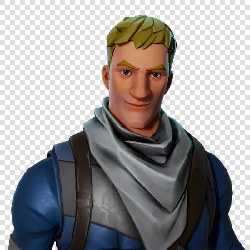 Fortnite Demolisher Png Image   Fortnite Jonesy Head Png  Transparent PngTransparent PNG