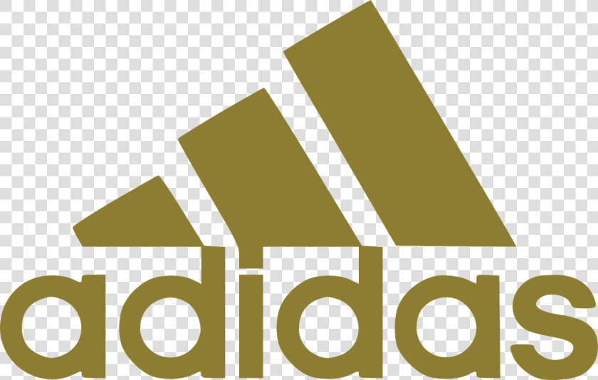 Adidas Yeezy   Adidas Logo Png  Transparent PngTransparent PNG