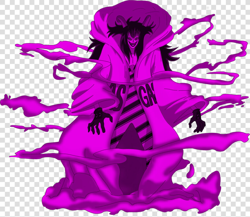 Http     i   Imgur   Com rh7wywa   Illustration  HD Png DownloadTransparent PNG