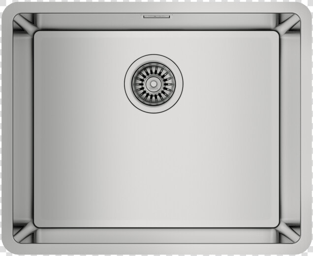 Teka Be Linea 50 40 R15  HD Png DownloadTransparent PNG