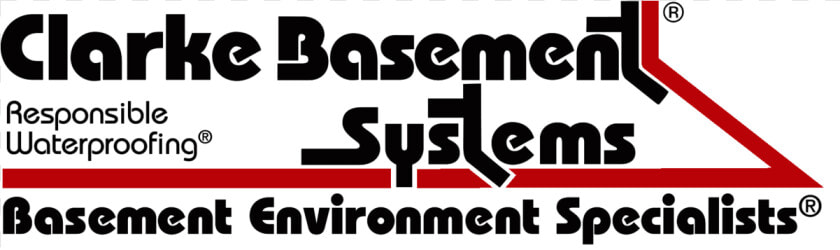 Basement  HD Png DownloadTransparent PNG