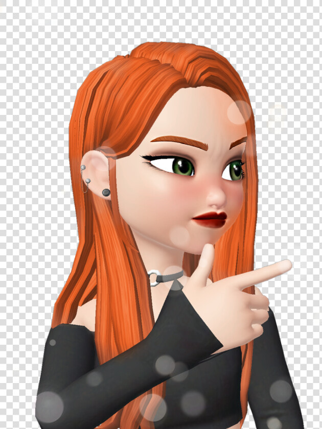 Kim Possible   Cartoon  HD Png DownloadTransparent PNG