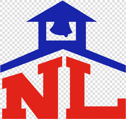 North Lawrence Community School District  HD Png DownloadTransparent PNG