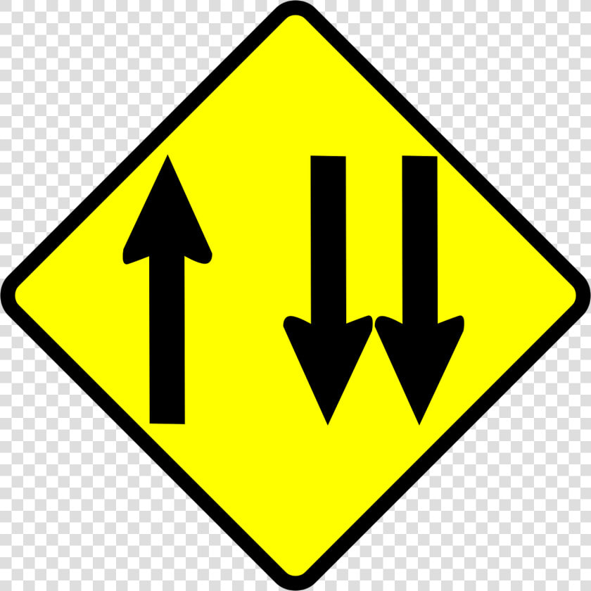 Transparent Hazard Sign Png   Rambu Lalu Lintas Jembatan Angkat  Png DownloadTransparent PNG