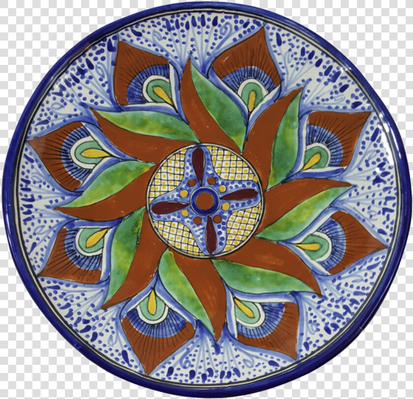 Talavera Pottery  HD Png DownloadTransparent PNG