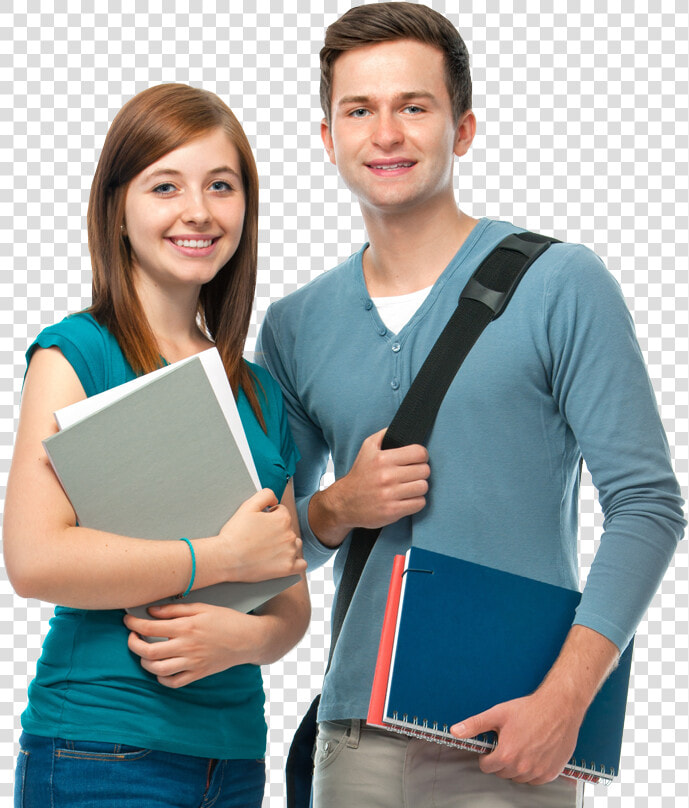 Download This High Resolution Student Png Image   College Student Images Png  Transparent PngTransparent PNG