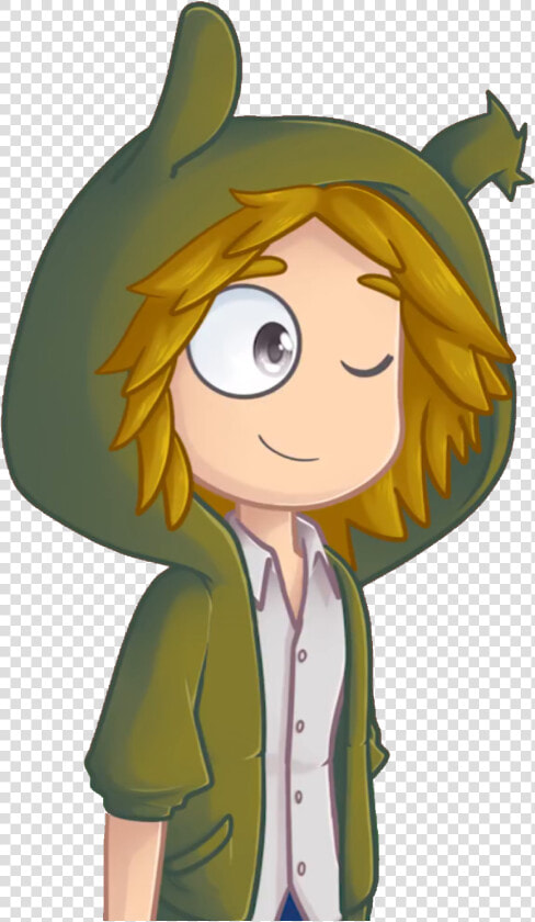  fnafhs  fnafhs2  spring  springtrap  fnafhsspring   Cartoon  HD Png DownloadTransparent PNG