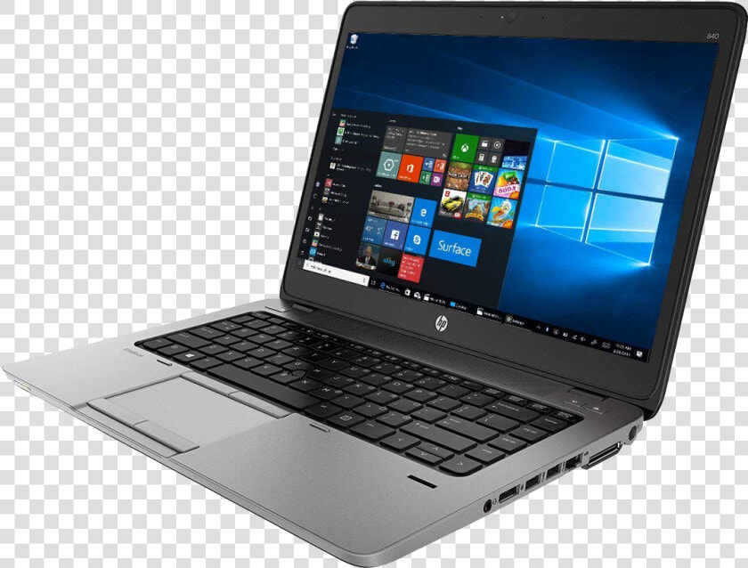 Computer Shop In Lagos Cheap Used Laptop Computer In   Hp I5 Laptop  HD Png DownloadTransparent PNG