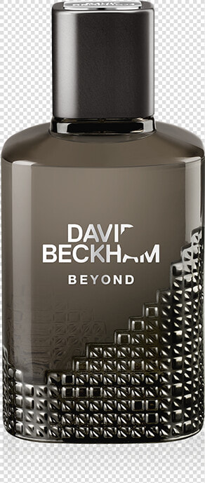 David Beckham Beyond  HD Png DownloadTransparent PNG