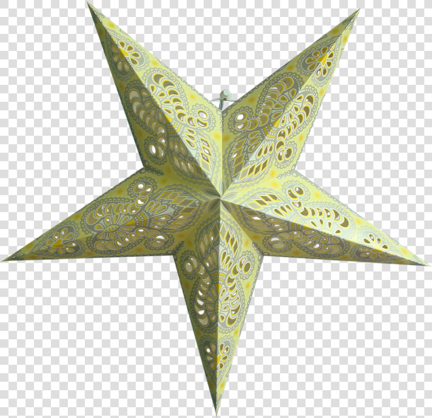 Wholesale Indian Style Starlight Paper Stars Lantern   Lantern  HD Png DownloadTransparent PNG