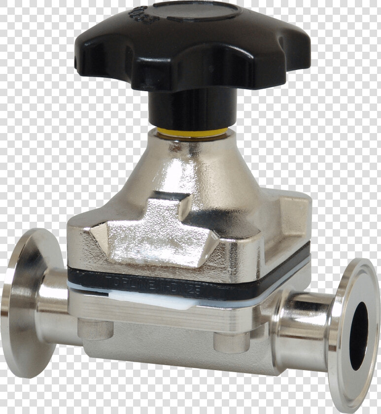 Diaphragm Valves  HD Png DownloadTransparent PNG