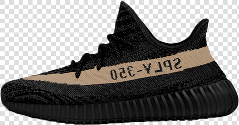 Transparent Black Friday Png   Jumia Yeezy Boost 350  Png DownloadTransparent PNG