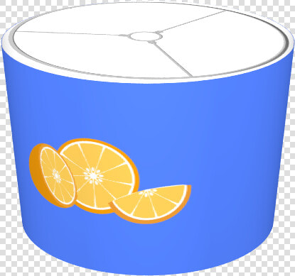 Valencia Orange  HD Png DownloadTransparent PNG