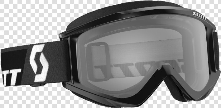 Scott Recoil Xi Goggles  HD Png DownloadTransparent PNG