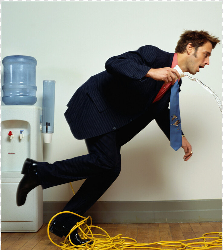 Happen To Other People   Tripping Over Extension Cord  HD Png DownloadTransparent PNG