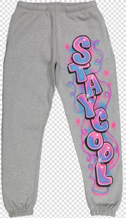 Class Prod Img Primary Lazyload Lazyload Mirage Cloudzoom   Pajamas  HD Png DownloadTransparent PNG