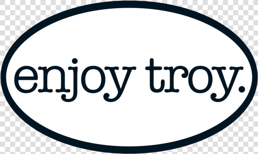 Enjoy Troy   City Of Troy Ny  HD Png DownloadTransparent PNG