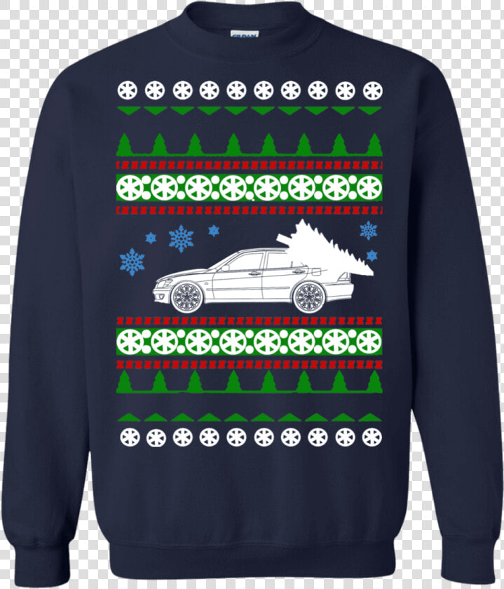 Transparent Miata Png   Ugly Christmas Sweater Dodge  Png DownloadTransparent PNG