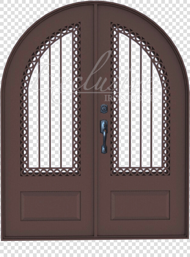 Round Double Door Png   Double Door Png  Transparent PngTransparent PNG