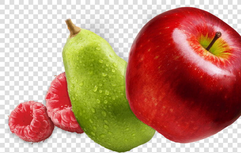 Recipe   Apples And Pears Png  Transparent PngTransparent PNG