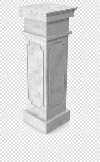 Pillar Png Transparent   Column  Png DownloadTransparent PNG