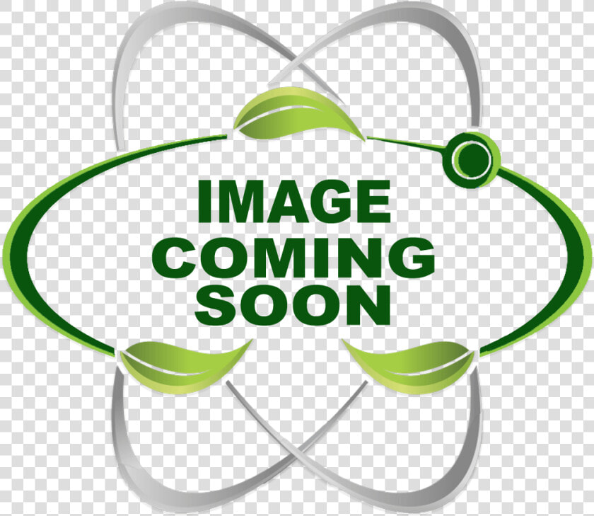 Transparent Canola Oil Clipart   South Park Coming Soon  HD Png DownloadTransparent PNG