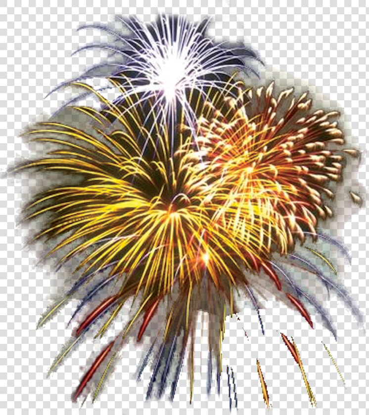 Biggest 4th Of July Celebration   Happy New Year 2011  HD Png DownloadTransparent PNG