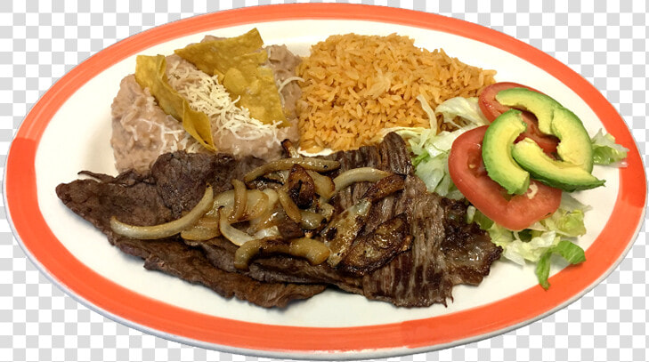 Carne Asada Png File   Carne Asada Png  Transparent PngTransparent PNG