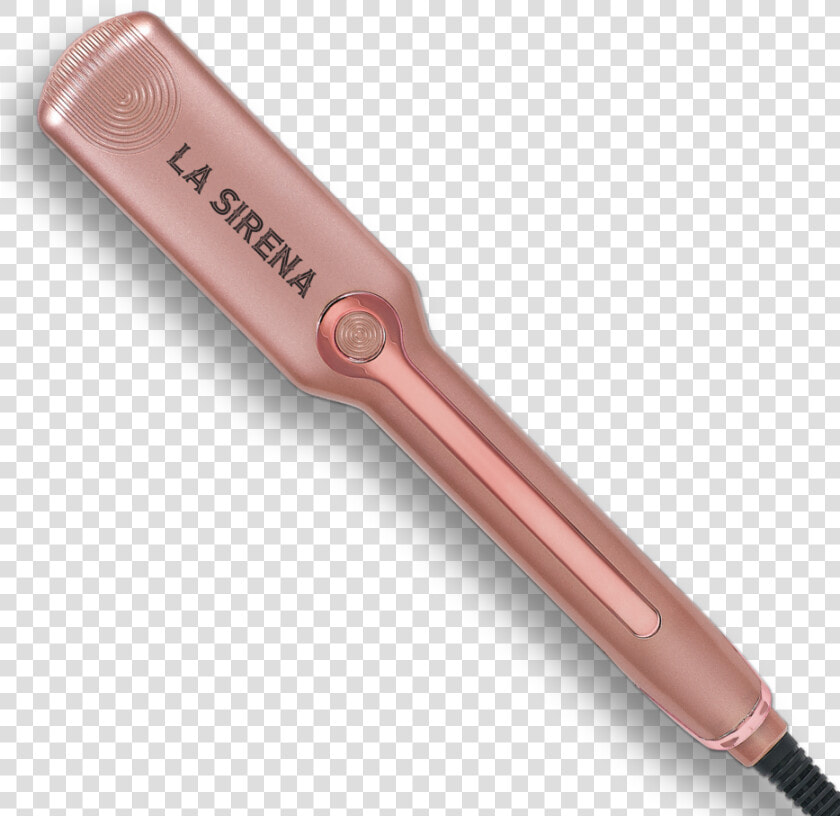 Transparent Sirena Png   Knife  Png DownloadTransparent PNG