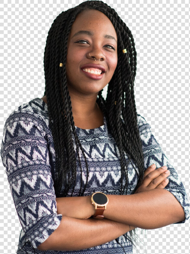 Woman Transparent Pexels Beauty Black Female Face Facial   Girl  HD Png DownloadTransparent PNG