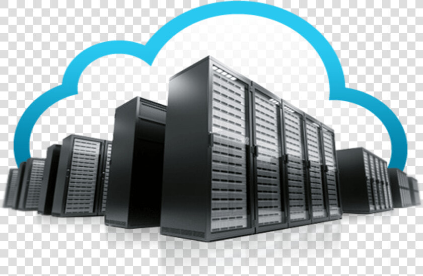 Cloud Servers   Cloud Server  HD Png DownloadTransparent PNG