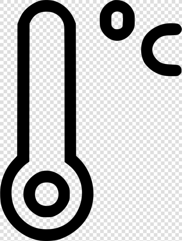 Thermometer Temperature Reading Degree Fahrenheit   Temperature Degree Vector  HD Png DownloadTransparent PNG