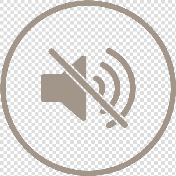 Mute Unmute Icon Png   Png Download   Mute Unmute Icon Png  Transparent PngTransparent PNG