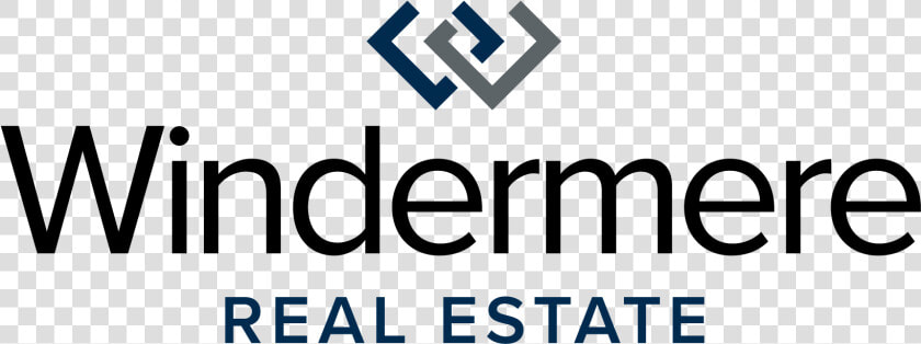 Windermere Real Estate Logo   Png Download   Windermere Real Estate Logo  Transparent PngTransparent PNG