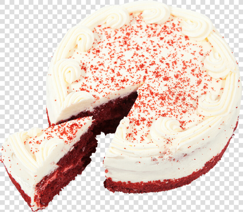 Cheesecake  HD Png DownloadTransparent PNG