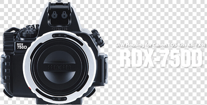 Sea amp sea Rdx 750d  HD Png DownloadTransparent PNG